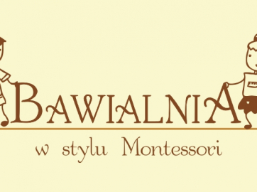 698_logo_bawialnia_800.jpg